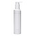200 ml